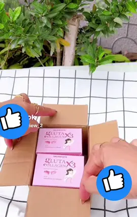 Kem trị thâm nách đổ mồ hôi nách Colagen x3 