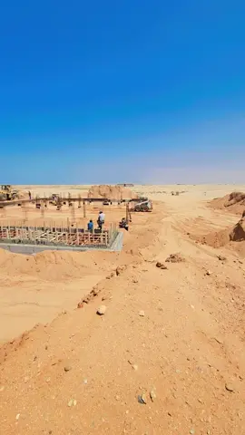 #درة_العروس #مقاولات_عامه #اكسبلوورر #جده #مقاول_معماري 