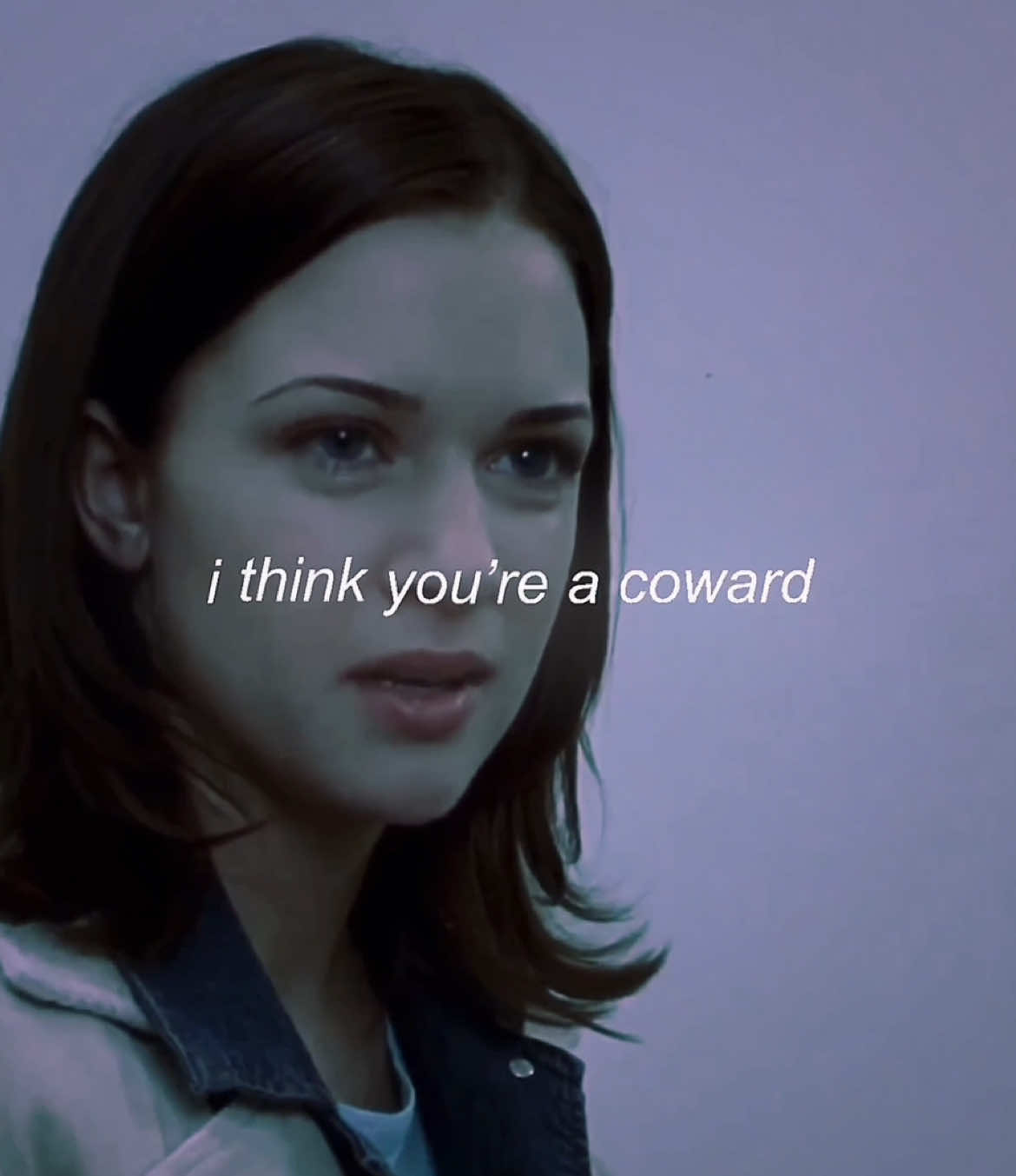 caption #fyp #finaldestination #kimberlycorman #kimberlycormanedit #finaldestinationedit 