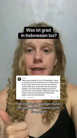 Saveindonesia🇮🇩 #indonesien #bali #indonesia #auswandern #balinese 