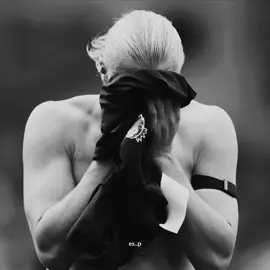 😔 - #mancity #مانشستر_سيتي #fyp #foryou 