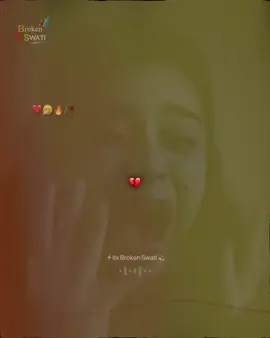 Sta d ksm we marga rasha😩💔@🌸 U S A M A 🌸 #foryou #foryoupage #pashtosong #itx_broken_swati #uomians 