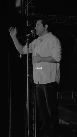 ئەی بێ ئاگا لە من🖤 #fyp #rezabahram #zhernusi_kurdi #iran #slemani 