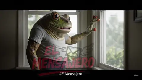 Un domingo sin patrón se siente eterno 🐸 #ElMensajero #DomingoTriste #LatinosEnUSA #ViralTikTok #paratiiiiiiiiiiiiiiiiiiiiiiiiiiiiiii 