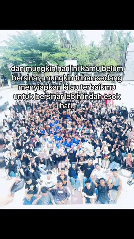 next time🫂💫#4u #fyp #laskarbiruhun #smanda #fyppppppppppppppppppppppp 