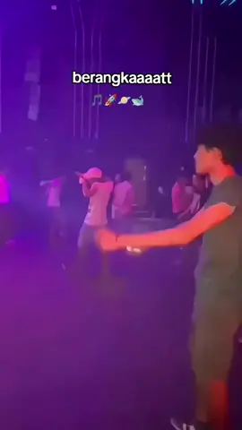 #fyp #funkot #viralvideo #surabaya #foryou #tiktok 