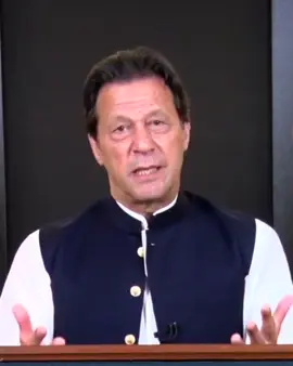 ربیع الاول کا مہینہ برکتوں اور رحمتوں کا مہینہ ہے۔ اسی مہینے میں اللہ تعالیٰ نے اپنے حبیب ﷺ کو دنیا میں بھیجا، جو تاریخِ انسانیت کے عظیم ترین رہنما ہیں۔ ہمیں چاہیے کہ ان کی سنت پر عمل کریں اور ان کی سیرت سے سیکھ کر اپنی زندگی سنواریں۔