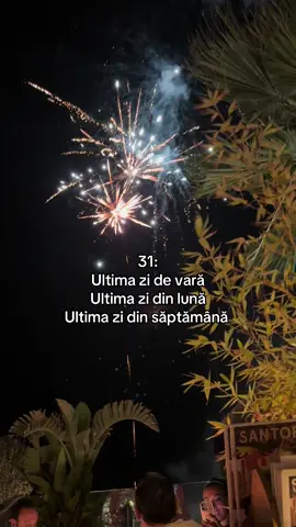 #fy #viral #fyp #grecia #august 
