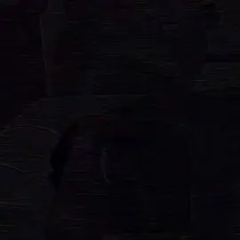 SLENDERMAN #slenderman #slendermanedit #analoghorroredit #fyp #foryoupage 