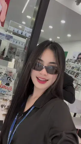 #สาวร้อยเอ็ด #ผู้ติดตาม #ดันขึ้นฟีดที #ฟีดดดシ 