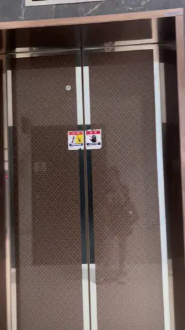 Ace nào ở 시흥 cần tư vấn lđ thời vụ, kết hôn Hàn Việt, kiện tụng ly hôn, nhận con nuôi, cha nhận con, đòi nợ lương,... thì có thể đến văn phòng e để được tư vấn trực tiếp nhé😎 Địa chỉ: 경기 시흥시  배곧동 219 아브뉴프랑센트럴 블루 308호 #laodongthoivuhanquoc #kethonhanviet #nhanconnuoi #doinoluong #lyhonhanviet 