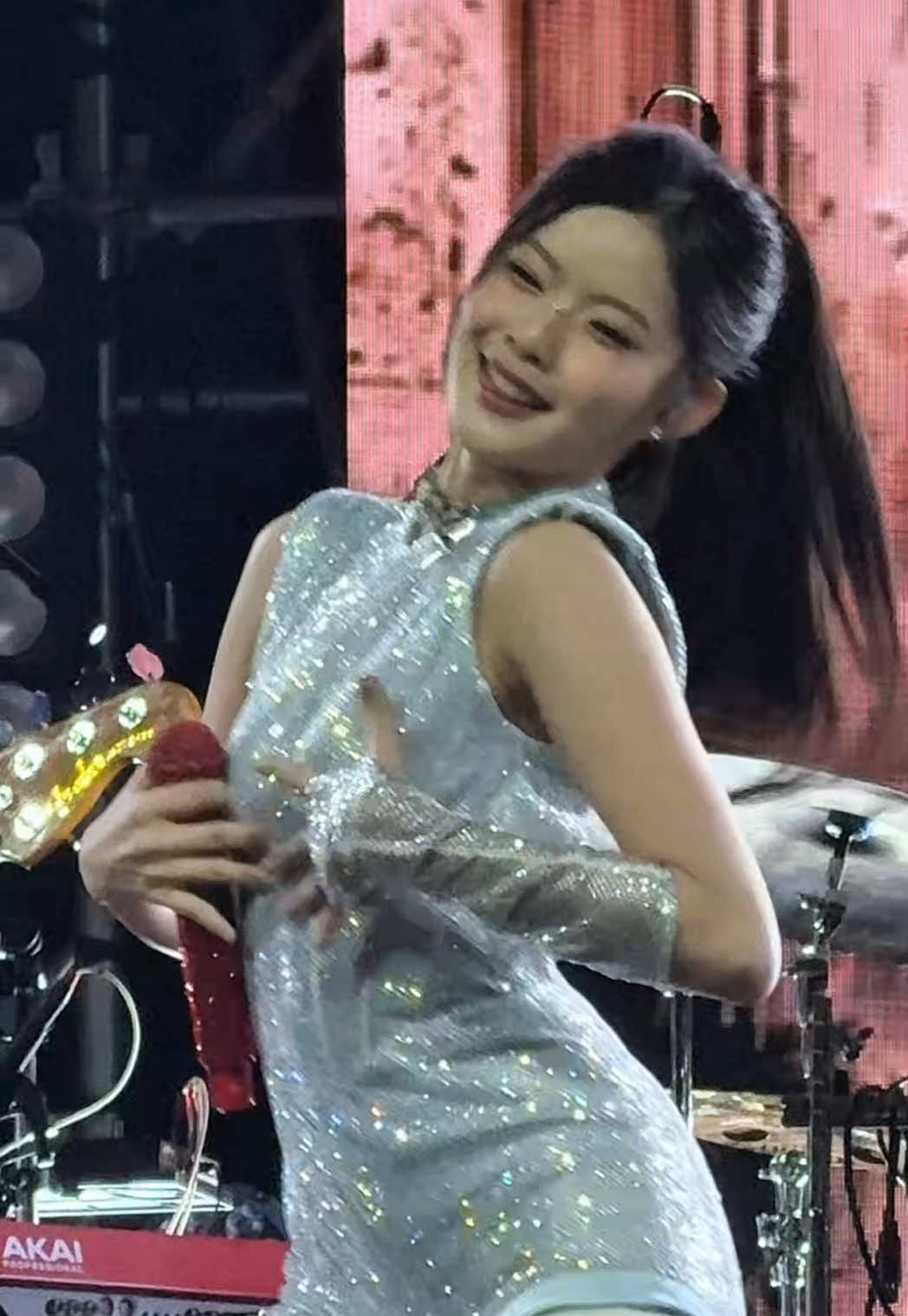 facial expression คือที่สุดดดด🔥 #AliceinTheMoonlightxPiXXiE  #AliceinTheMoonlight  #Mabelz_PiXXiE #PiXXiE #mmabelzz 