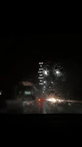 #ghost #justinbieber 