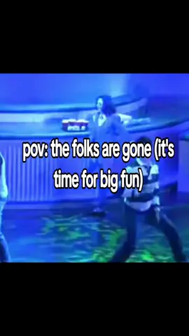 #bigfunheathers #heathers #heathersthemusical #heathersmusical we're up till dawn with this one