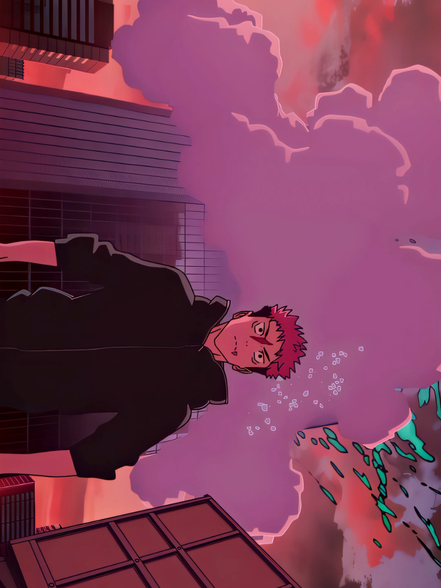 Jujutsu Kaisen S3 #jujutsukaisen #jujutsukaisenedit #itadoriyuuji #animeedit #anime 
