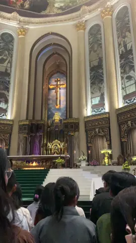 part paling bagus✨ #katedralpontianak 