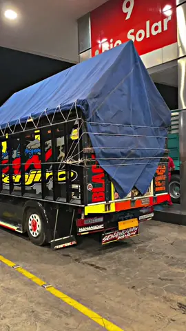 Bismillah jember di7