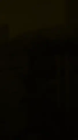 tugas video dakwah Nama : Muhammad Zakky Prodi : Hukum Keluarga Islam NIM : 2025.03.4498 Sungguh masa muda itu sangatlah berharga, peluang emas untuk meraih ridha Allah, akan tetapi kebanyakan dari kita justru malah terlena dengan berbagai nikmat dunia yg bersifat fatamorgana Allah ﷻ berfirman dalam Al-Qur’an: “Dan kehidupan dunia ini hanyalah kesenangan yang memperdaya (fatamorgana).”  (QS. Ali ‘Imran: 185) @Official Account PPKMB STDIIS  @STDI Imam Syafi'i Jember  @pkkmbstdiis_ 