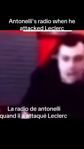 #f1 #pourtoi #antonelli #formula1 #fyp 