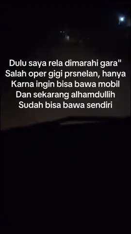 #fypシ゚viral #drivermuda 