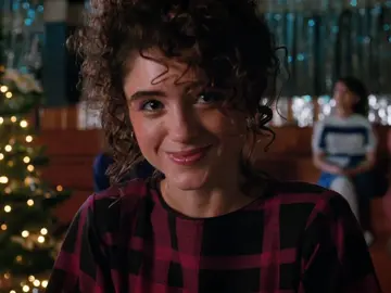 ykw this will probably flop oh well #jancy #jancyedit #jonathanbyers  #nancywheeler  #strangerthings #strangerthingsedit #edit #editor #strangerthings4 #strangerthings3 #strangerthings2 #strangerthingsfyp #jonathanbyersandnancywheeler #jancyedits #fyp #foryoupage #xbcyza 