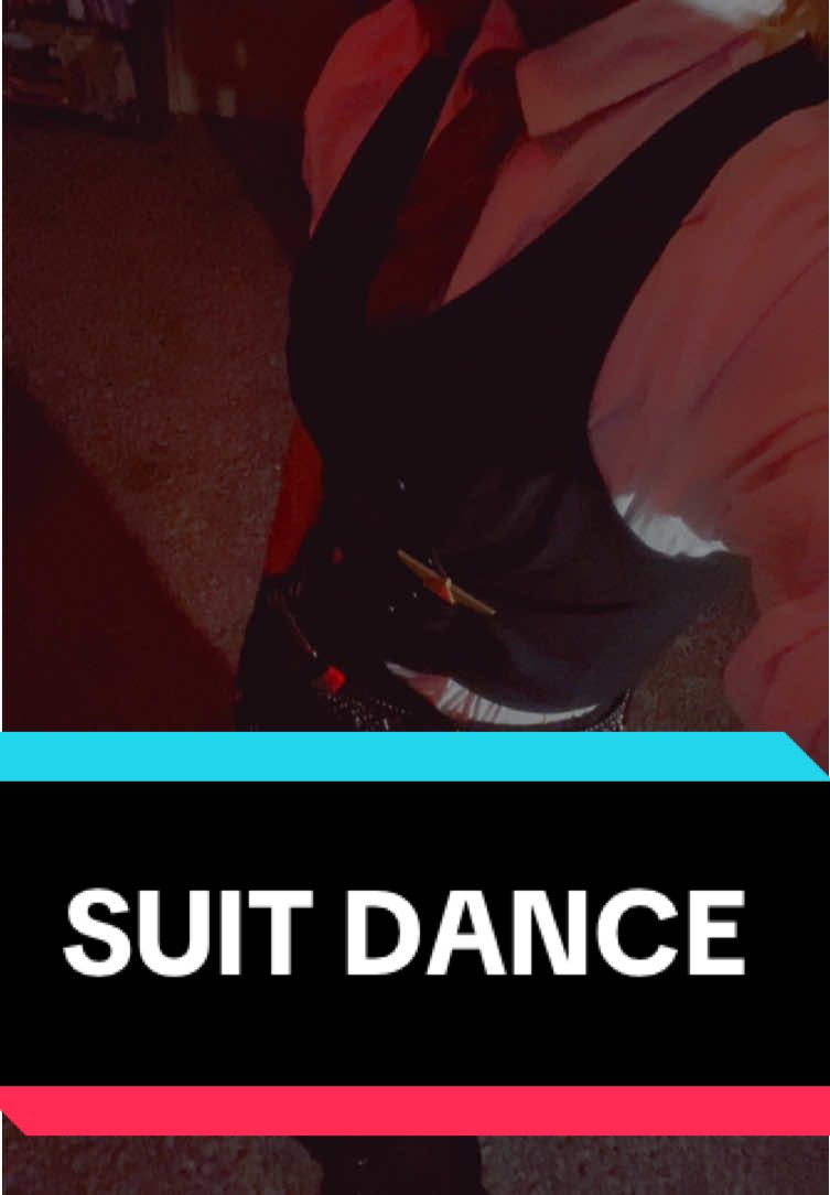 Little something for Sunday//ib:Trend creator(gotta look 😭)#tantei #cosplayer #cosplaytiktok #masktok #dance 