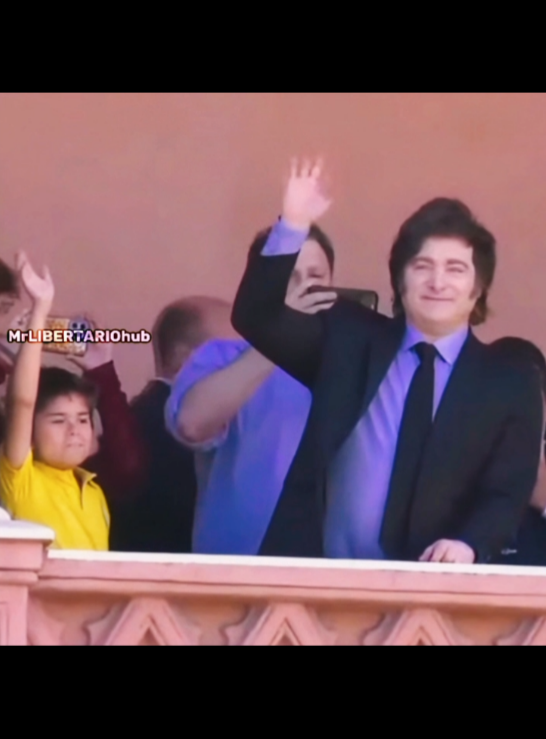 ACOMPAÑAME A VER ESTA HERMOSA HISTORIA. FIN 💪🦁🇦🇷 #milei #mileipresidente #kirchnerismo #parati #mrlibertariohub  @Leonidas Libertario @Melena Creciente @fabito1811 @SoyLiberalLibertario @cinlolito @Enzo Exequiel Gonzalez 💜🦁 @Apostemos_a_Milei_2025🇦🇷📈 @𝓙𝓾𝓪𝓷 𝓜𝓪𝓻𝓽𝓲𝓷🍂 @NoHayPlataOk @AngelaRios.Ok @belenveron @Brisa Balazinski @ferchus @Gri @Javier milei presidente 2027 @Lara libertaria @Lovedogs💕🐾 @Frannkitoo.zn @Flavio Arenales @Mati 💪🦁🇦🇷 @Milei Rechts @Noralí @María Eli Liberal 🇦🇷🇪🇸🥰🥰 @Oscuro Diamante @KARIN_CONK @🥀Nick 🇦🇷🤝🇮🇹 ✝️ @Génesis García @🦁🇦🇷libertad 🇦🇷🦁 @Valentina ☆ @Charis🇦🇷 