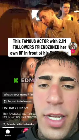 @HSTIKKYTOKKY PRAY FOR BRO🙏#greenscreenvideo #greenscreen #greenscreensticker #advice #relationshipgoals #adviceforwomen #dating #datingadvice #cheater #edmatthews 