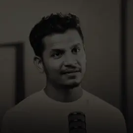 | ඇත්තටම සැනසීමක් 🍃🌟 | Sithika Ramsitha | #mood_side | #smeiss | @Ashen Senarathna | @Kathnoruwe Siridhamma Himi | #100klikes | #viral | #foryou | #foryoupage | #fyppppppppppppppppppppppp | 