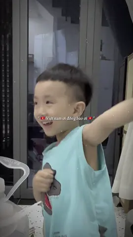 🇻🇳❤️🫡 #toiyeuvietnam #munglequockhanh2_9 #CapCut 
