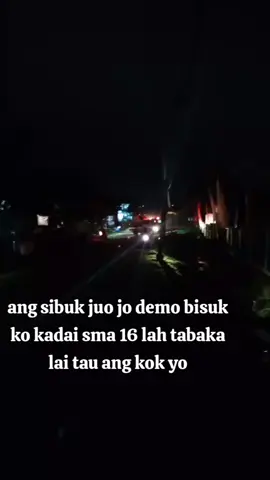 iyo tu @rayolaksmi  #damkar #sma16 #demo  #fyp #masukberanda 