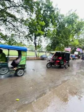 Amare kew kokhono valo baseni ✌️❤️‍🩹 