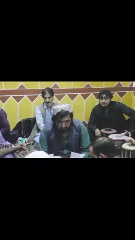 #شابازی #trending #viralvideo #ملنگ #relatable 