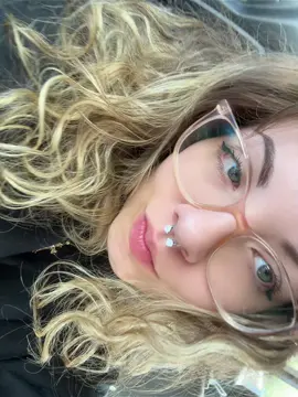 so qt 👻@Oufer Body Piercing Jewelry #fyp #fypシ 