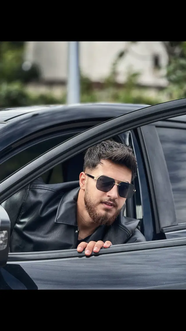 #Avusturya #wien🇦🇹 #النمسا_فيينا🇦🇹_المانيا🇩🇪_ 