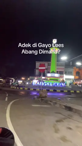 info abang