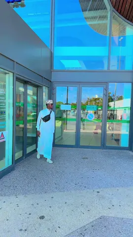 ilaahow danbigeena iyo kan waaridkeenba noodhaaf❤️🙏