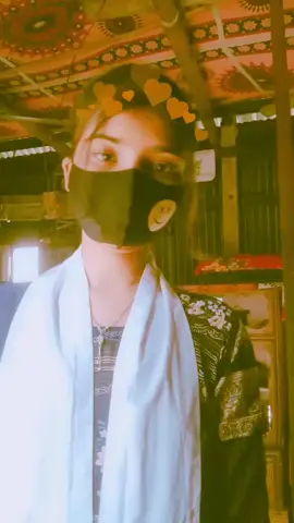 #fypシ #fypシ #tiktok #fypシ #tiktok 