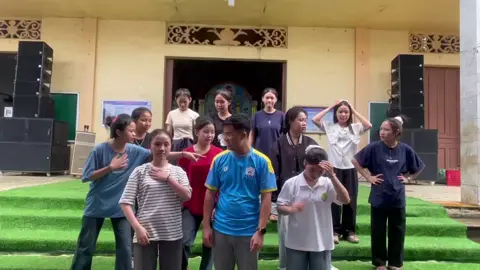 Thầy trò đú trend hơi muộn #gxthuongbinh_gphatinh #tomathien #xuhuongtiktok #baicathuctinh 