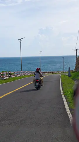 Việt Nam mình đẹp quá #vietnam #travel #condao 