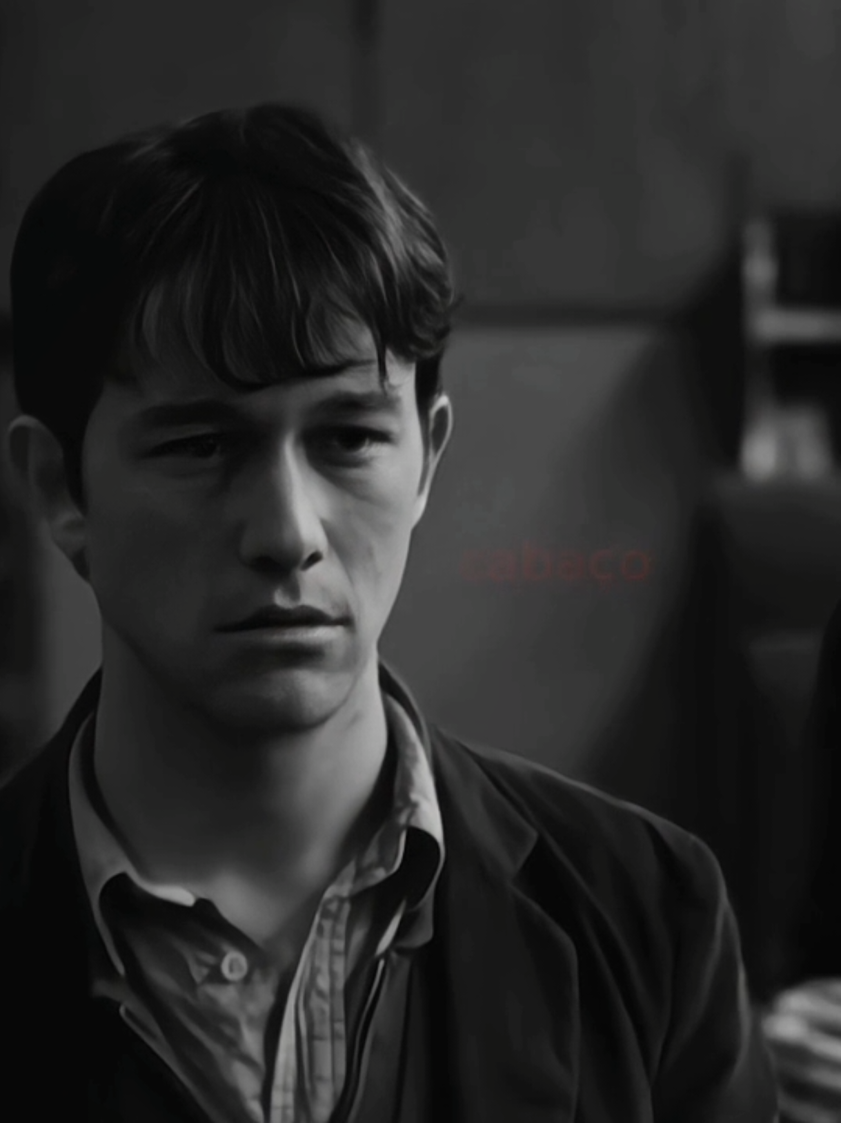 atos notórios. antes que falem, a letra é 