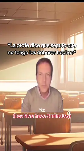 REAL #cristobalsoria #fyp #foryoupagee #humor 