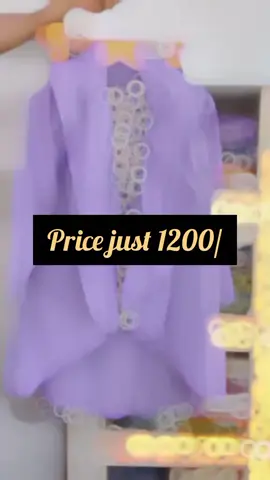 For order whtsp nbr in bio#cash on delivery #onlineshopping #tiktokviralvideo #foryoupage #foru 