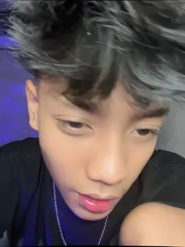 sampe kapan gabisa live woi😭