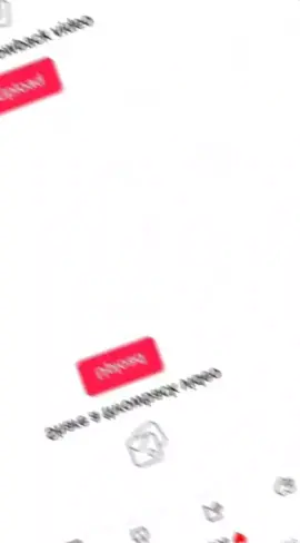 #foryoupage#Allahistheking#bestreahing #unfreez #viral 