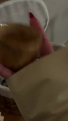 اسبريسو البدو برعاية @vo_caffee   .🤎🐪⚔️🌴