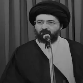 #السيد_محمد_رضا_الشيرازي #اكسبلورexplore #ربيعي_الأصل #doubleexposure 