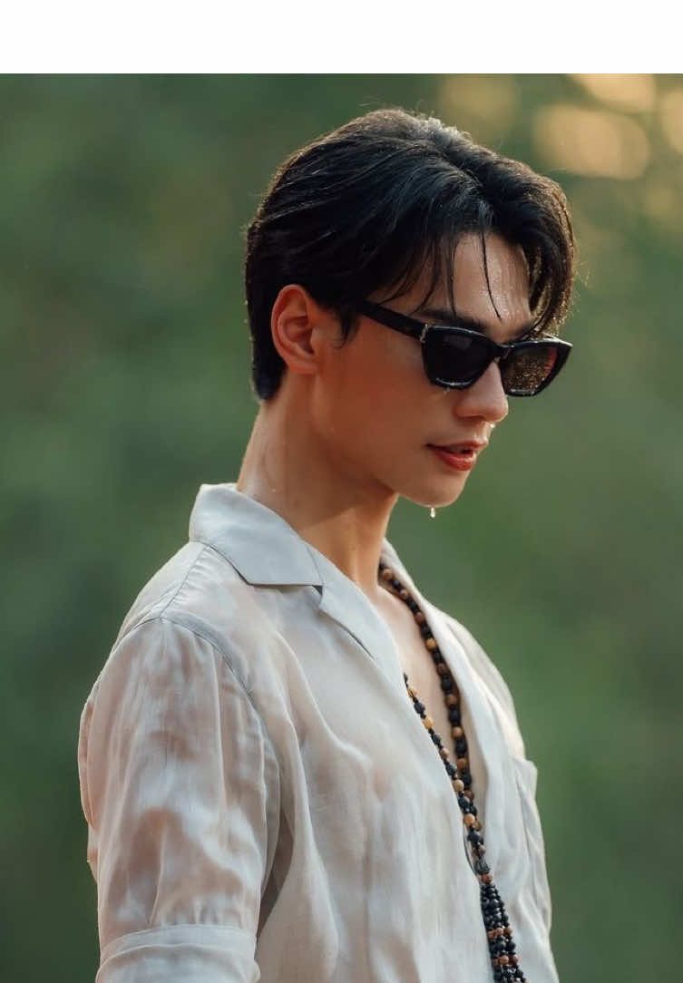#PEEM - repostando… || #khemjiratheseries #kengnamping #harit_keng #fyp scp: wynblscp on ig!!! 