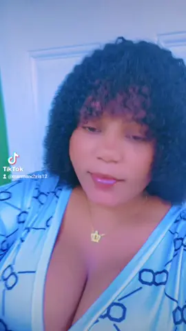 #glorrytogod🙌🏻✝ @Wadoo @wilguensjacques72 @Djune Spencer 🙏