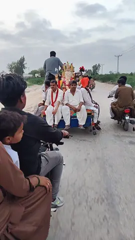 jai Ganesh #fyp #foryouofficialpage #viral #unfreezemyacount #growmyaccount 